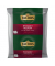 Kaffee Bankett Temperamentvoll 60g