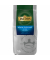 Kaffee Royal Elegant 100 % Arabica gemahlen 1.000 g/Pack.