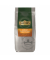 Export Temperamentvoll CaffeC. g.Bohnen 1000g