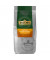 Export Temperamentvoll CaffeC. g.Bohnen 1000g