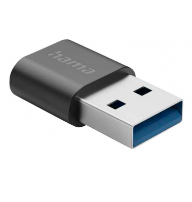  USB 3.2 Gen 2 Bluetooth-Adapter