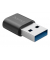  USB 3.2 Gen 2 Bluetooth-Adapter