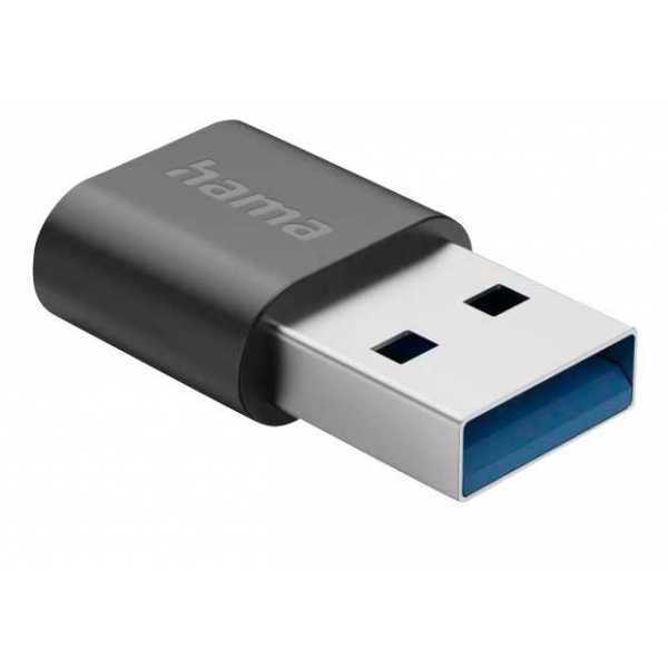 4047443523587 -  USB 32 Gen 2 Bluetooth-Adapter 4047443523587 Hama