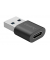  USB 3.2 Gen 2 Bluetooth-Adapter
