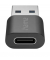  USB 3.2 Gen 2 Bluetooth-Adapter