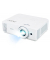 X1528Ki, DLP Full HD-Beamer, 5.200 (Standard), 4.160 (ECO) ANSI-Lumen