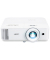 X1528Ki, DLP Full HD-Beamer, 5.200 (Standard), 4.160 (ECO) ANSI-Lumen