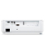 X1528Ki, DLP Full HD-Beamer, 5.200 (Standard), 4.160 (ECO) ANSI-Lumen
