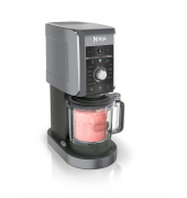 Creami NC501EU Eismaschine