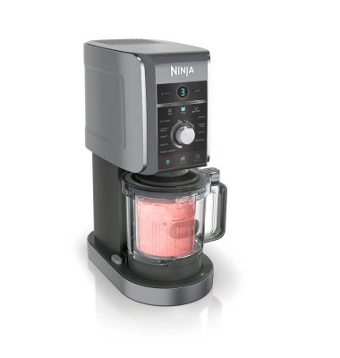 Creami NC501EU Eismaschine