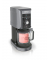 Creami NC501EU Eismaschine