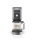 Creami NC501EU Eismaschine