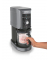 Creami NC501EU Eismaschine