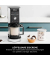 Creami NC501EU Eismaschine