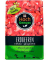 ERDBEEREN Trockenfrüchte 30,0 g
