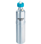 Sprühflasche 199-4 silber