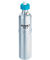Sprühflasche 199-4 silber