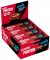 PROTEIN soft Proteinriegel 12 Riegel