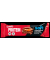 PROTEIN soft Proteinriegel 12 Riegel