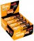 PROTEIN soft Proteinriegel 12 Riegel