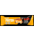 PROTEIN soft Proteinriegel 12 Riegel