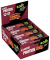 PROTEIN soft Proteinriegel 12 Riegel