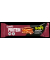 PROTEIN soft Proteinriegel 12 Riegel