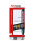 Wet Erase SMW26-PRO4MX1EU Kreidemarker farbsortiert 1,5 - 4,0 mm