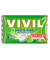 Limette-Minze ohne Zucker Bonbons 84,0 g