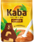 Kakao Trinkschokolade 400,0 g