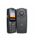 M6 Outdoor-Handy schwarz