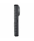 M6 Outdoor-Handy schwarz