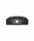 M6 Outdoor-Handy schwarz