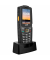 M6 Outdoor-Handy schwarz