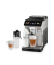 Eletta Explore ECAM 450.55.S Kaffeevollautomat silber