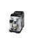 Kaffeevollautomat Magnifica Evo ECAM290.61.SB ECAM290.61.SB, silber/schwarz, 1450 Watt, 1-2 Tassen pro Br&uuml;hvorgang