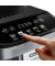 Magnifica Evo ECAM290.61.SB Kaffeevollautomat silber