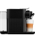 Kapselmaschine Granlattissima EN 640.W 132193540, wei&szlig;, 1400 Watt, 1 Tasse pro Br&uuml;hvorgang