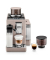 Rivelia EXAM 440.55.BG Kaffeevollautomat beige