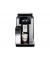 PrimaDonna Soul ECAM610.55.SB Kaffeevollautomat silber