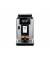 PrimaDonna Soul ECAM610.55.SB Kaffeevollautomat silber