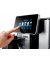 PrimaDonna Soul ECAM610.55.SB Kaffeevollautomat silber