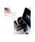 PrimaDonna Soul ECAM610.55.SB Kaffeevollautomat silber