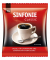 CLASSIC Kaffee, gemahlen Arabica- und Robustabohnen 50,0 g