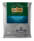 ROYAL ELEGANT Kaffee, gemahlen Arabica- und Robustabohnen 70,0 g
