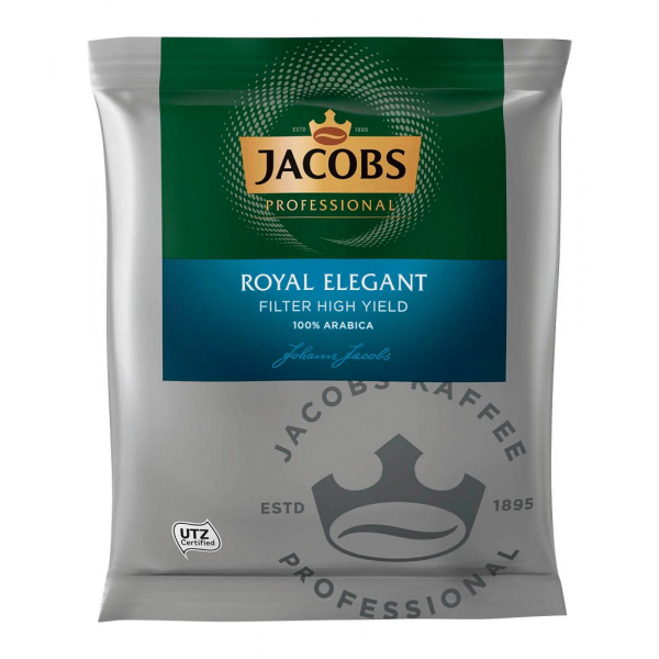 8711000649510 - ROYAL ELEGANT Kaffee gemahlen Arabica- und Robustabohnen 700 g 8711000649510 70 Gramm 8711000649510 - ROYAL ELEGANT Kaffee gemahlen Arabica- und Robustabohnen 700 g 8711000649510 70 Gramm