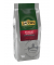 BANQUET MEDIUM Espresso Kaffeebohnen Arabica- und Robustabohnen kräftig 1,0 kg