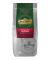 BANQUET MEDIUM Espresso Kaffeebohnen Arabica- und Robustabohnen kräftig 1,0 kg