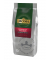 BANQUET MEDIUM Espresso Kaffeebohnen Arabica- und Robustabohnen kräftig 1,0 kg