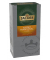 EXPORT TRADITIONAL Kaffee, gemahlen Arabica- und Robustabohnen 1000,0 g